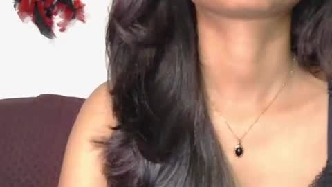 Snapshot of magic_door_open chatting on 11-29-25, 09:23 magic door open online show from 11-29-25, 09:23