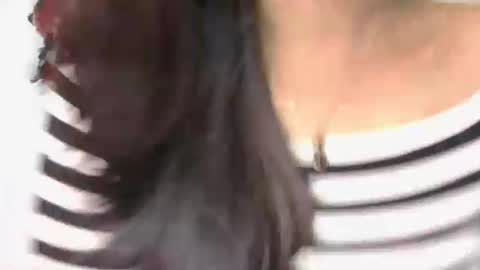 Snapshot of magic_door_open chatting on 12-01-25, 09:58 magic door open online show from 12-01-25, 09:58