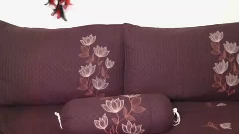 Snapshot of magic_door_open chatting on 12-05-25, 09:29 magic door open online show from 12-05-25, 09:29