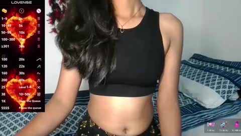 magic door open online show from 02-20-26, 10:27