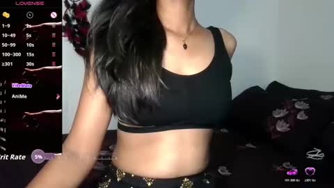 magic door open online show from 03-28-26, 09:53