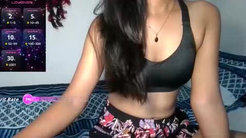 Snapshot of magic_door_open chatting on 05-28-26, 10:12 magic door open online show from 05-28-26, 10:12