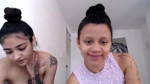 magic  online show from 02-12-25, 04:11