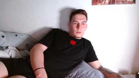 magic_fantasy77 online show from 05-07-26, 08:58