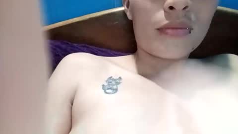 Jade online show from 02-20-26, 06:26