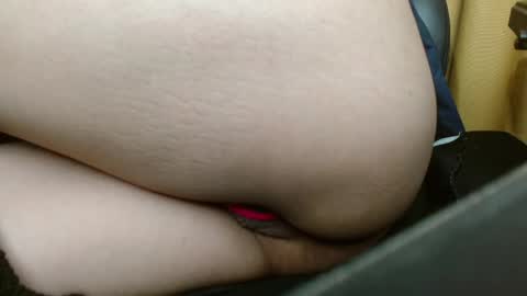 Snapshot of magic_jadee chatting on 05-03-26, 04:07 Jade online show from 05-03-26, 04:07