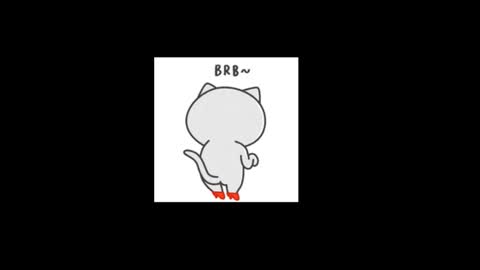 magic_katarina_ online show from 02-03-25, 10:25