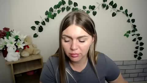 magic_katarina_ online show from 09-25-25, 07:34