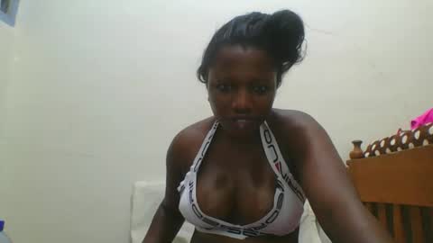 magic_koko3 online show from 10-24-25, 11:23