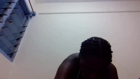 magic_koko3 online show from 12-15-25, 09:41