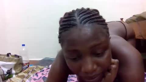 magic_koko3 online show from 02-17-26, 08:59