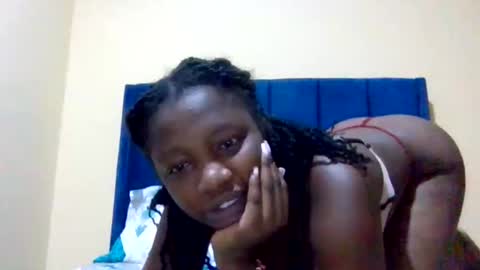 magic_koko3 online show from 06-08-26, 12:47