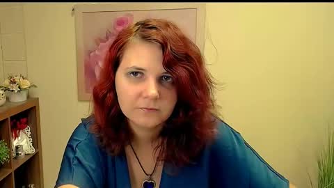 Snapshot of magic_kristy chatting on 09-16-25, 07:20 Kristy online show from 09-16-25, 07:20