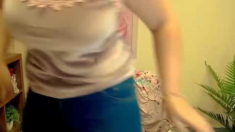 Kristy online show from 11-25-25, 08:25