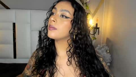 Snapshot of magic_marg chatting on 12-30-24, 08:58 Marge online show from 12-30-24, 08:58