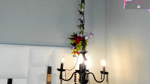 Snapshot of magic_marg chatting on 01-13-25, 11:49 Marge online show from 01-13-25, 11:49