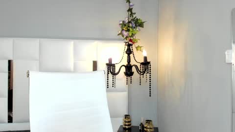 Snapshot of magic_marg chatting on 01-21-25, 12:15 Marge online show from 01-21-25, 12:15