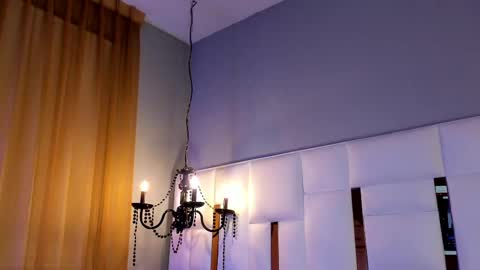 Snapshot of magic_marg chatting on 03-12-25, 12:53 Marge online show from 03-12-25, 12:53