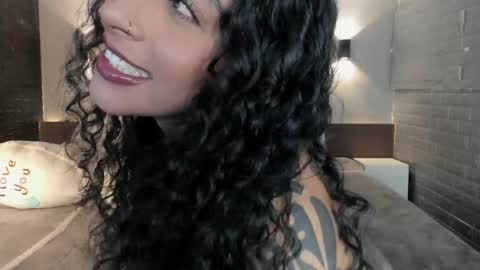 Marge online show from 04-13-26, 10:26