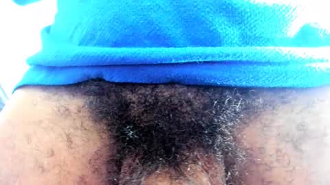 Snapshot of magic_mike_26 chatting on 11-24-25, 01:22 Magic Mike online show from 11-24-25, 01:22