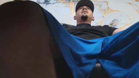 magic_milk23 online show from 07-28-26, 12:01