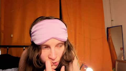 Mikky or Moon online show from 04-02-26, 09:01