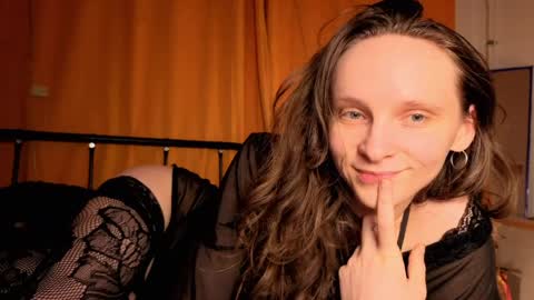 Mikky or Moon online show from 04-03-26, 09:57