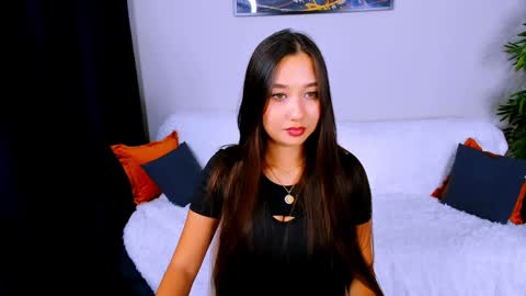 Snapshot of magic_phoenix chatting on 12-20-24, 04:14 magic_phoenix online show from 12-20-24, 04:14