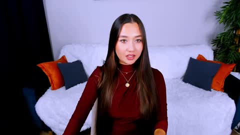 Snapshot of magic_phoenix chatting on 12-29-24, 04:40 magic_phoenix online show from 12-29-24, 04:40