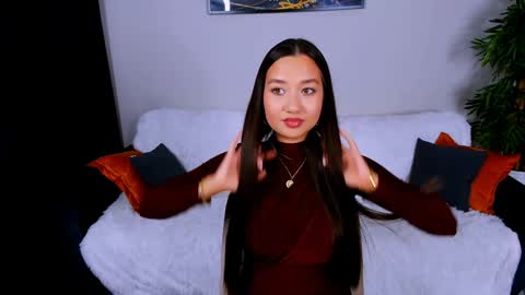 Snapshot of magic_phoenix chatting on 12-29-24, 07:43 magic_phoenix online show from 12-29-24, 07:43