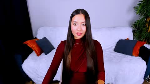 Snapshot of magic_phoenix chatting on 12-29-24, 11:08 magic_phoenix online show from 12-29-24, 11:08