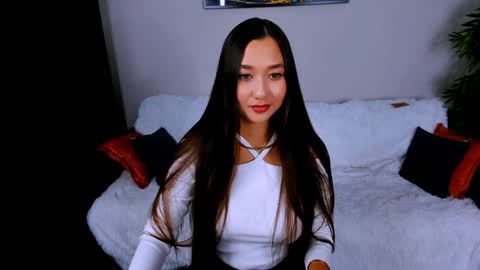 Snapshot of magic_phoenix chatting on 01-05-25, 01:36 magic_phoenix online show from 01-05-25, 01:36