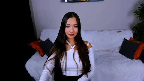 Snapshot of magic_phoenix chatting on 01-05-25, 04:38 magic_phoenix online show from 01-05-25, 04:38