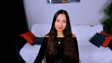 Snapshot of magic_phoenix chatting on 01-10-25, 12:15 magic_phoenix online show from 01-10-25, 12:15