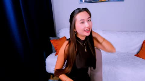 Snapshot of magic_phoenix chatting on 01-26-25, 12:54 magic_phoenix online show from 01-26-25, 12:54