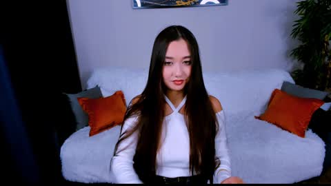 Snapshot of magic_phoenix chatting on 02-06-25, 02:37 magic_phoenix online show from 02-06-25, 02:37