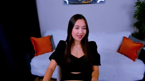 Snapshot of magic_phoenix chatting on 02-09-25, 02:18 magic_phoenix online show from 02-09-25, 02:18