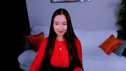 Snapshot of magic_phoenix chatting on 02-21-25, 03:10 magic_phoenix online show from 02-21-25, 03:10