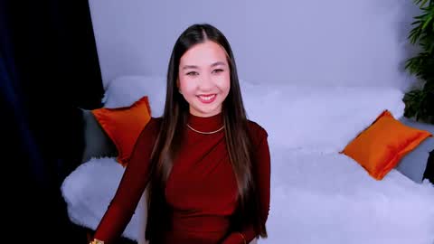 Snapshot of magic_phoenix chatting on 02-24-25, 09:52 magic_phoenix online show from 02-24-25, 09:52