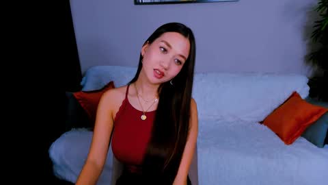 Snapshot of magic_phoenix chatting on 02-27-25, 06:20 magic_phoenix online show from 02-27-25, 06:20