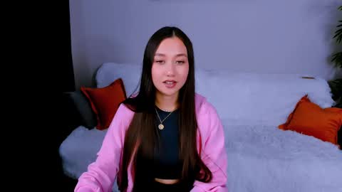 Snapshot of magic_phoenix chatting on 03-11-25, 01:45 magic_phoenix online show from 03-11-25, 01:45