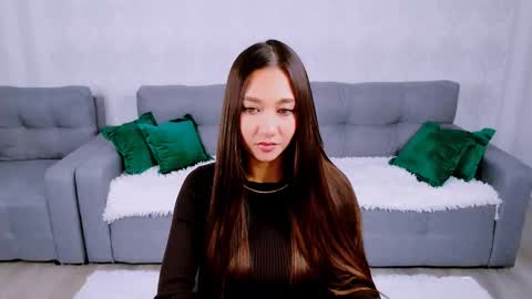 Snapshot of magic_phoenix chatting on 10-04-25, 05:11 magic_phoenix online show from 10-04-25, 05:11