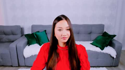 Snapshot of magic_phoenix chatting on 10-06-25, 01:30 magic_phoenix online show from 10-06-25, 01:30