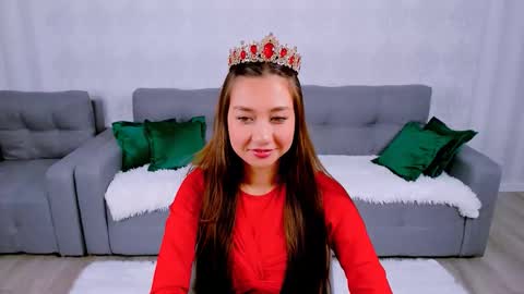 Snapshot of magic_phoenix chatting on 10-08-25, 02:47 magic_phoenix online show from 10-08-25, 02:47