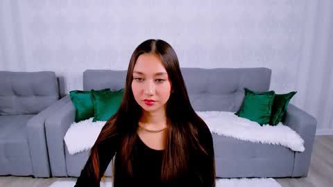 Snapshot of magic_phoenix chatting on 10-11-25, 06:06 magic_phoenix online show from 10-11-25, 06:06