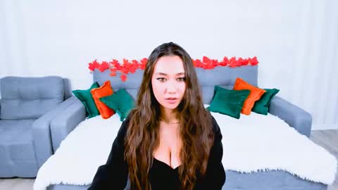 Snapshot of magic_phoenix chatting on 11-16-25, 07:30 magic_phoenix online show from 11-16-25, 07:30