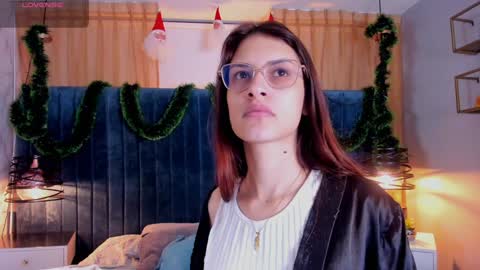 M Rss  online show from 01-03-25, 08:22