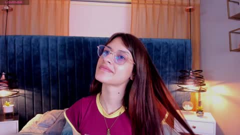 M Rss  online show from 01-09-25, 08:22