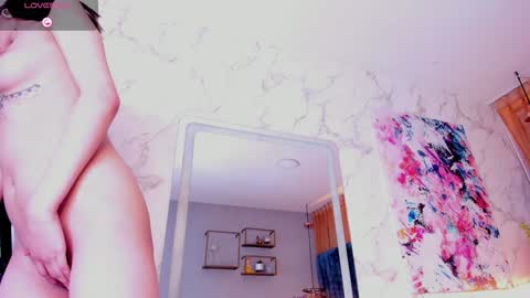 M Rss  online show from 01-21-25, 11:55