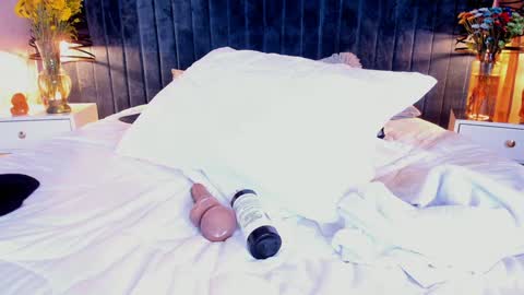 M Rss  online show from 01-28-25, 11:28